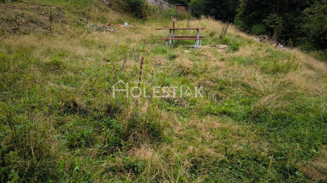 Zvýhodnená cena - Predám rodinný dom Dlhá nad Kysucou, iba u nás