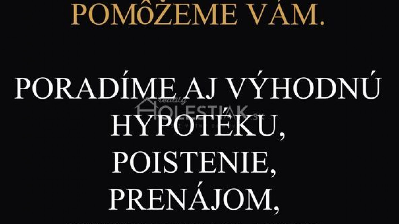 Odporúčané - Predám veľký areál Skalité, reštaurácia, penzión, rodinný dom, servis, stavebné pozemky - exkluzívne